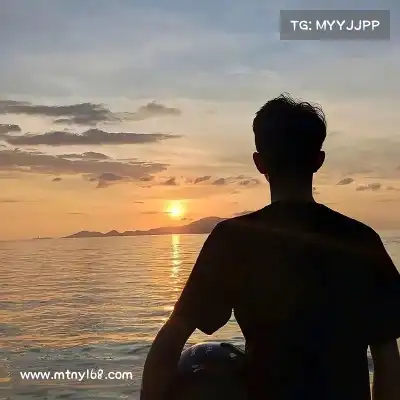 邢淳蕾